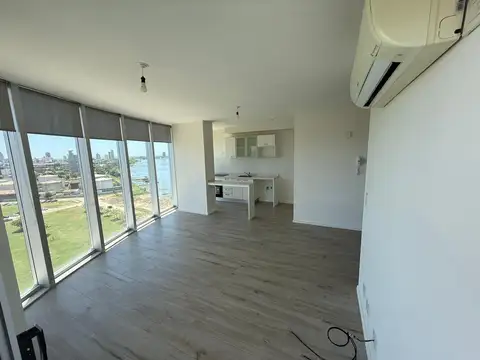 Departamento en Venta al Suroeste