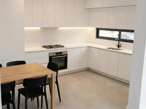 Casa en Venta en Belén de Escobar, USD 152.000