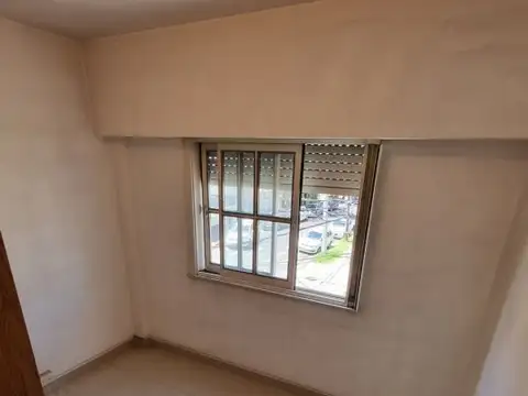 Departamento en Alquiler Apto profesional
