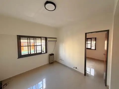 Rodríguez Peña 900, Piso 1