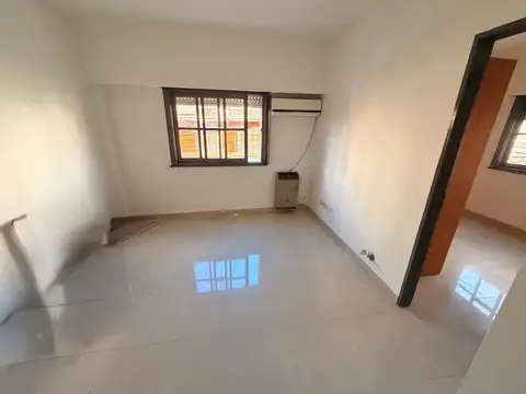 Departamento en Alquiler Apto profesional