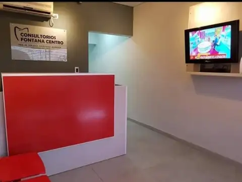 Local en Venta en Fontana, USD 70.000