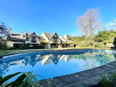 Quinta en Venta en Villa de Mayo, USD 370.000