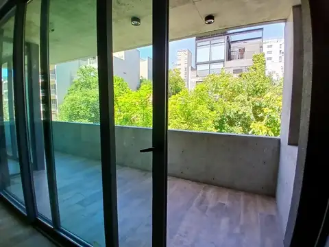 Departamento en Alquiler en Belgrano Chico, USD 3.500