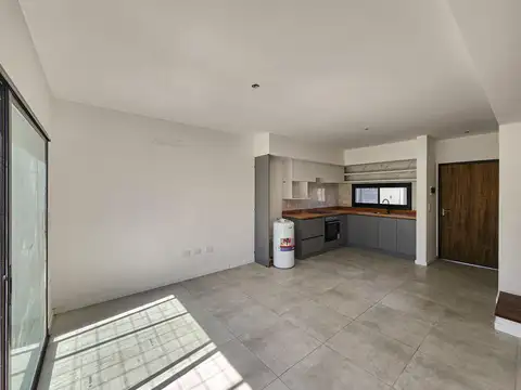 Casa en Venta al Sur