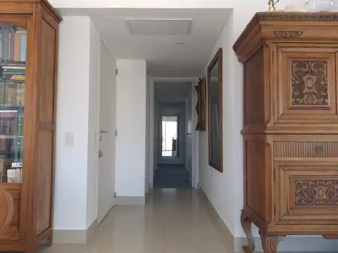 Departamento en Alquiler 18 años