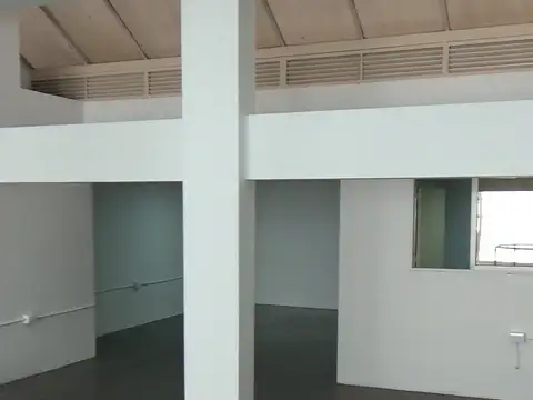 Oficina en Alquiler en Balvanera, $ 1.490.000
