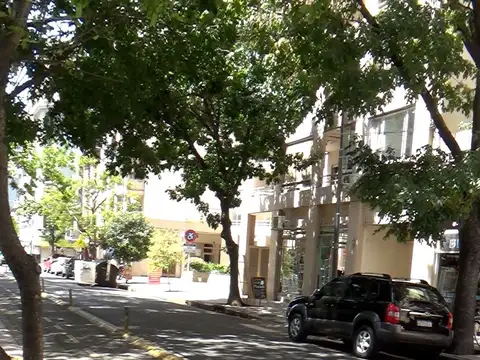 Oficina en Alquiler en Balvanera, $ 1.490.000