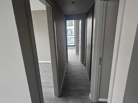 Departamento en Venta 2 años