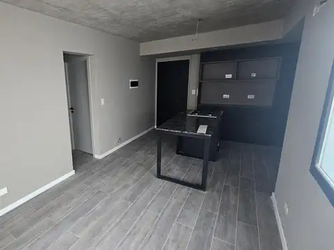 Departamento en Venta en Abasto, USD 124.000