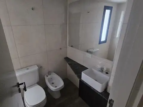 Departamento en Venta al Sur