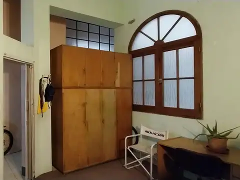 Departamento en Venta 80 años