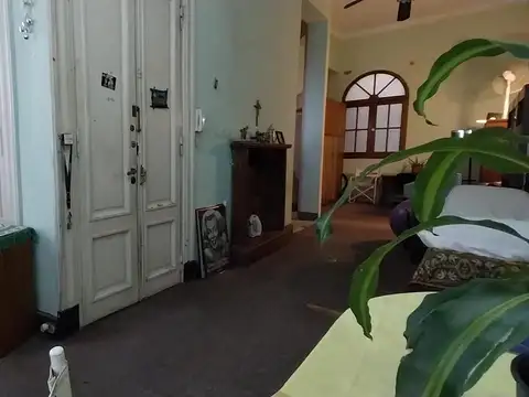 Chacabuco 700