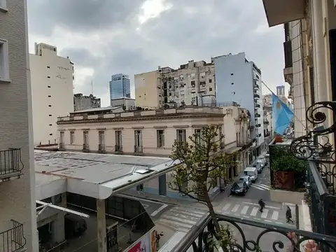 Departamento en Venta 80 años