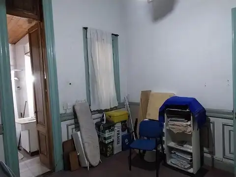 Departamento en Venta al Oeste