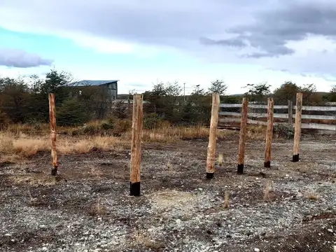 Terreno en Venta de 450,0 m2