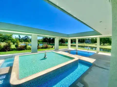 Terreno en Venta de 1335,0 m2