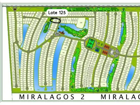 Terreno en Venta en Lisandro Olmos Etcheverry, USD 60.000