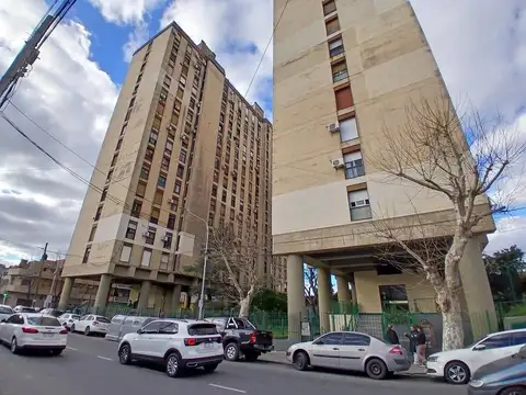 Departamento en Venta 38 años