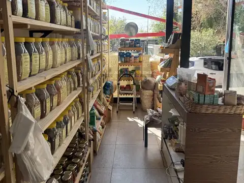 Fondo Comercio en Venta en Coronel Dorrego, USD 26.500