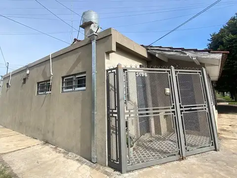 Depto Tipo Casa en Venta de 4 ambientes