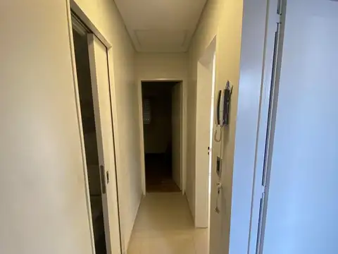 Depto Tipo Casa en Venta A Estrenar