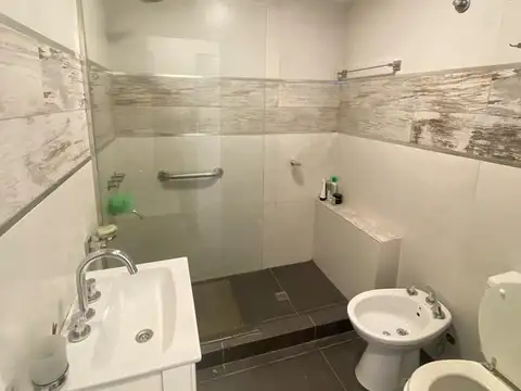 PH 4 ambientes en venta en Castelar