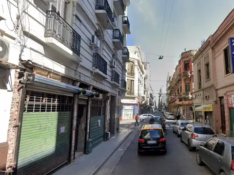 Departamento en Venta al Oeste