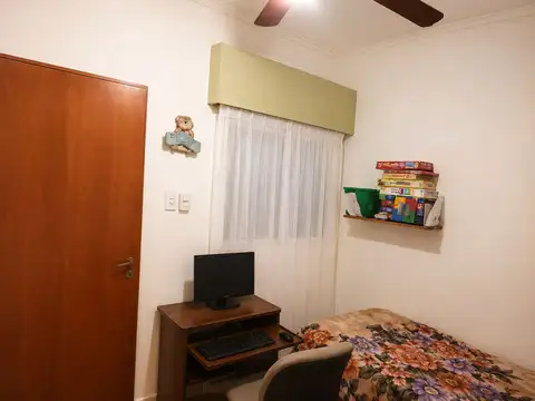 Depto Tipo Casa en Venta en Gerli, USD 105.000