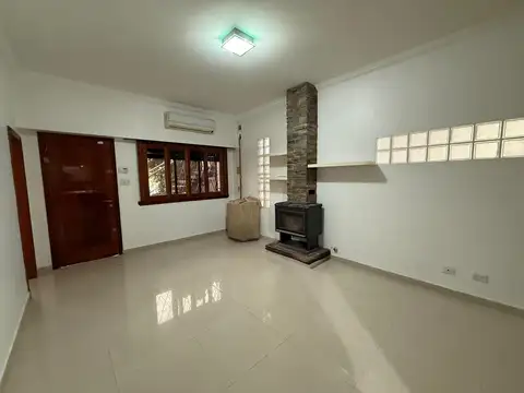 Casa en Alquiler de 2 dormitorios