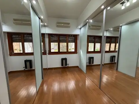 Casa en Alquiler 26 años