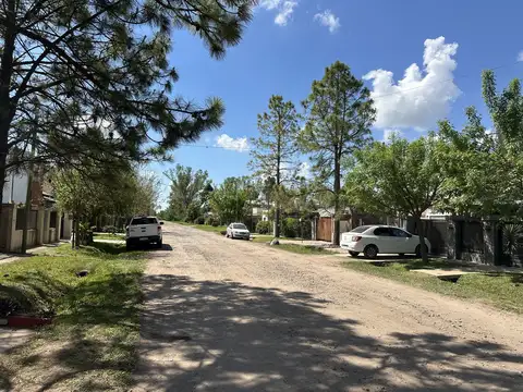 Terreno en Venta de 397,95 m2