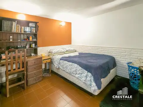 Depto Tipo Casa en Venta 68 años