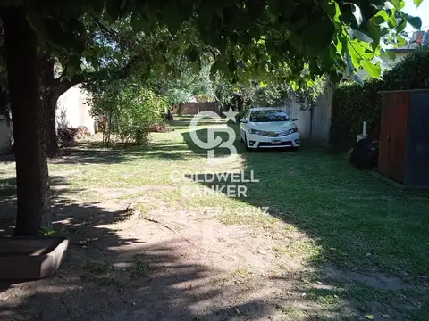Casa en Venta al Sur