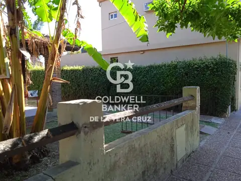 Casa en Venta de 1 dormitorio
