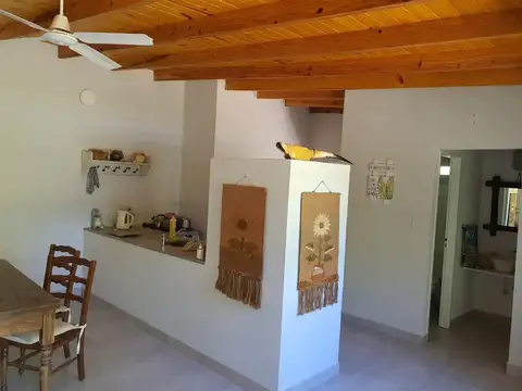 Terreno en Venta en Los Pioneros, USD 85.000