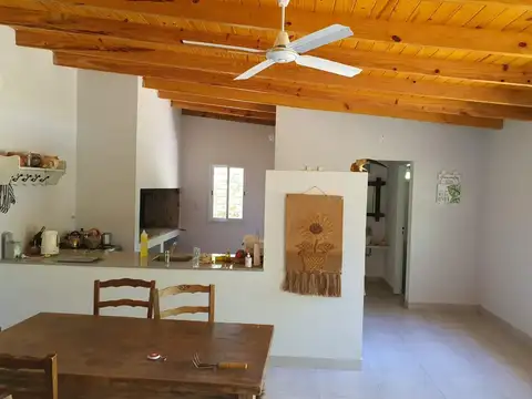 Terreno en Venta de 800,0 m2