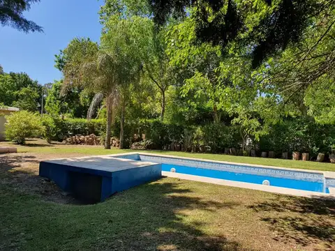 Terreno en Venta de 800,0 m2
