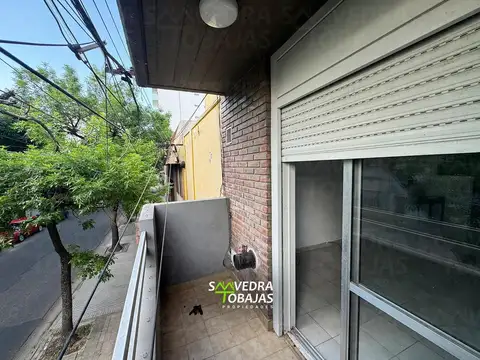 Departamento en Venta al Oeste