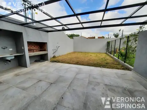 San Pedro 1000 PB 101