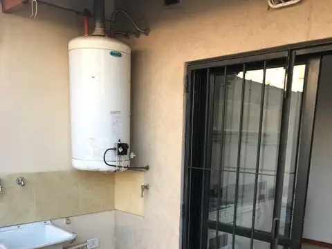Depto Tipo Casa en Alquiler 20 años