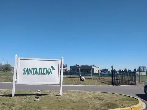 Terreno en Venta en Pilar del Este - Santa Elena, USD 51.000