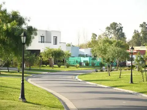 Terreno en Venta en Pilar del Este - Santa Elena, USD 51.000