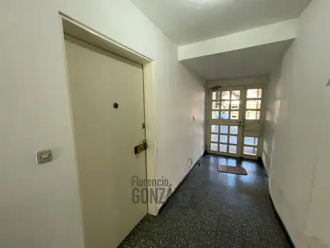 Departamento en Venta al Suroeste