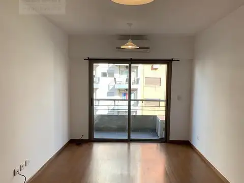 Departamento en Alquiler 8 años
