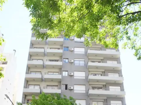 Avenida San Juan 4200