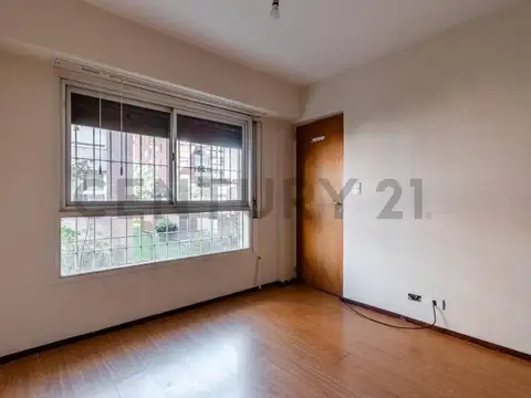 Departamento en Venta 26 años