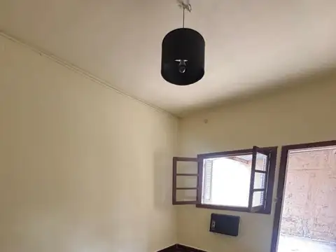Casa en Venta en Llavallol, Partido de Lomas de Zamora