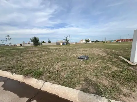 Terreno en Venta en Docta, USD 90.000