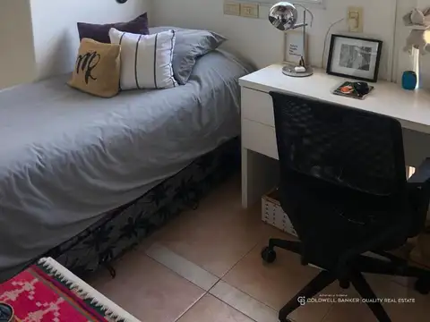 Casa en  El Lucero